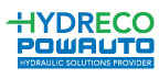 Hydreco Hydraulics Pty. Ltd. (Australia)