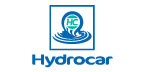 Interpump Hydraulics Spa a socio unico - Business Unit Hydrocar (Italy)