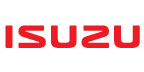 Isuzu Motors Limited (Japan)