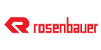 Rosenbauer International AG (Austria)