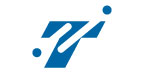 Toyota Tsusho Corporation (Japan)