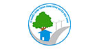 XN CTCC H.Bàu Bàng (Bình Dương)
