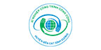 XN CTCC H.Bến Cát (Bình Dương)