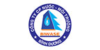 Cty CP Nước - Môi trường Bình Dương (BIWASE)