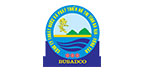 Cty TNHH MTV Thoát nước và Phát triển Đô thị Tỉnh Bà Rịa - Vũng Tàu (BUSADCO)