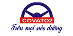 Cty CP Vận tải Ôtô Số 2 (COVATO2)
