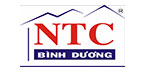Khu Công nghiệp Nam Tân Uyên (NTC)