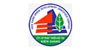 Cty CP Phát triển Đô thị Kiên Giang (KUDC)