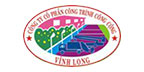 Cty CP Công trình Công cộng Vĩnh Long