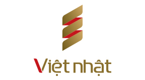 Công ty TNHH Ô tô Việt Nhật