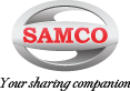 SAMCO Special Vehicle