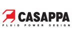 Casappa S.p.A (🇮🇹)