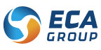 ECA Group (France)