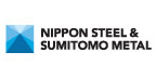 Nippon Steel & Sumitomo Metal Corporation (Japan)