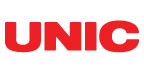 Furukawa UNIC Corporation (🇯🇵)