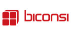 Cty CP Xây dựng Tư vấn Đầu tư Bình Dương (BICONSI)