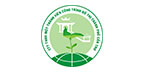 Cty TNHH MTV Công trình Đô thị Tp. Cần Thơ