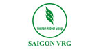 Cty CP Đầu tư Sài Gòn (Saigon VRG)