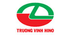 Cty TNHH Trường Vinh Hi-Nô